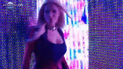 Без да ми се дърпаш