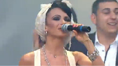 Nay Dobriyat 现场版