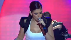 Pogledni Me V Ochite