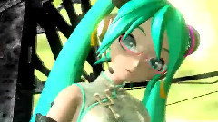 エレクトロサチュレイタ