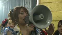 AKB48 - 高橋みなみ ソロデビューが決定した東京ドームコンサート2日目終演後