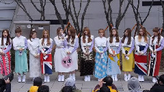 音乐中心 粉丝见面会