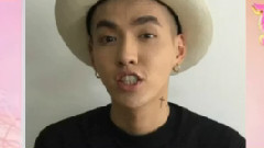 盘点男神们发型