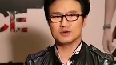 屌丝一秒变男神