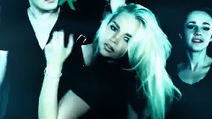 Темная ночь