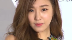 Victoria Beckham,Tiffany