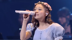 西野加奈 - Darling