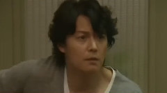 ラヴソング 预告