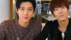 Smrookies官推视频