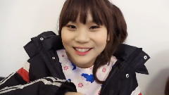 GFriend - Etude Star1