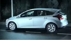 Запрещенная реклама девушка и смерть