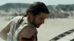 一周精彩视频串烧 第九区 导演致敬 全面回忆