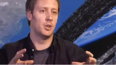 一周精彩视频串烧 第九区 导演致敬 全面回忆