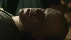 一周精彩视频串烧 第九区 导演致敬 全面回忆5