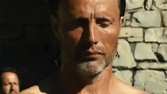 一周精彩视频串烧 潇洒哥 持弩挥剑上马反暴