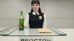 一周精彩视频串烧 督爷 绿灯侠 老少配