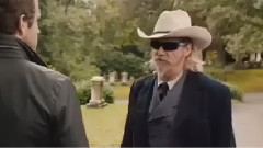 一周精彩视频串烧 督爷 绿灯侠 老少配