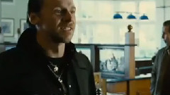 一周精彩视频串烧 