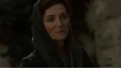 一周精彩视频串烧 血色婚礼 成员重聚