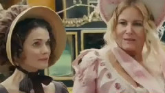 一周精彩视频串烧 