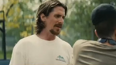 一周精彩视频串烧 贝尔强势气场意指奥斯卡