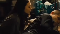 一周精彩视频串烧 布洛林残酷复仇之旅