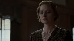 一周精彩视频串烧 大西洋暴力史升级