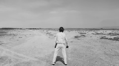 一周精彩视频串烧 赫尔佐格 卡斯帕尔豪泽尔之谜 翻拍作