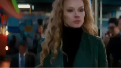 电影<金刚狼2>片段