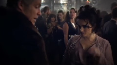 电影<泰勒传记片>片段之海伦娜领衔 玉婆 情史