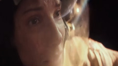 一周精彩视频串烧 克鲁尼布洛克主演 太空危机露真容(1)