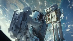 一周精彩视频串烧 克鲁尼布洛克主演 太空危机露真容