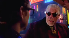 一周精彩视频串烧 巨型机甲与深海怪兽澎湃对垒(2)