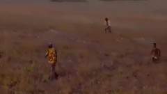 曼德拉传记片 雷神男星领衔(1)