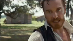 一周精彩视频串烧 史蒂芬麦奎因三度合作法斯宾德