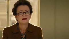 一周精彩视频串烧 汤姆汉克斯诠释迪士尼