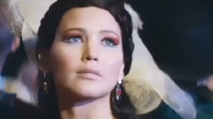 一周精彩视频串烧 游戏升级劳伦斯重返生死场2