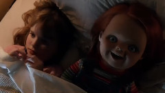 一周精彩视频串烧 原班底回归鬼娃系列续作