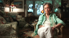 一周精彩视频串烧 维拉法梅加惊悚撞