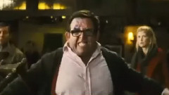 一周精彩视频串烧 怪咖铁三角 再聚首