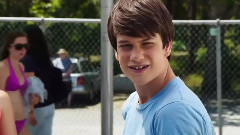 一周精彩视频串烧 电影<后人>编剧搭档首执导筒2