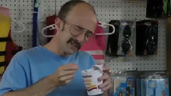 一周精彩视频串烧 电影<后人>编剧搭档首执导筒1