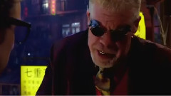 一周精彩视频串烧 环太平洋直击巨兽肉搏战3