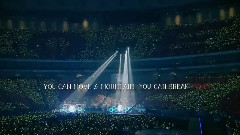 Hall Of Fame(名人殿堂)