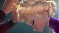 一周精彩视频串烧 迪士尼3D重磅动画来袭