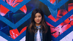 HERA x Nicholas Kirkwood2016 红地毯 160321