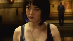 一周精彩视频串烧 环太平洋直击巨兽肉搏战1