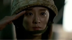 影视原声,晋久,金智媛 - 韩剧<太阳的后裔> 尹明珠 & 徐大荣 剪辑饭制版