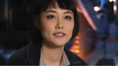 一周精彩视频串烧 环太平洋直击巨兽肉搏战6