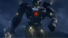 一周精彩视频串烧 环太平洋直击巨兽肉搏战5